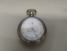 Vintage gallet jerome for sale  Pinellas Park