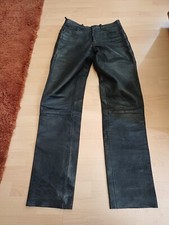Damen herren lederhose gebraucht kaufen  Bremerhaven