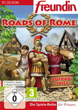 Roads rome gebraucht kaufen  Bad Oeynhausen