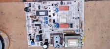 Scheda elettronica gestione usato  Barletta
