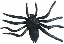 Spinne gummi 6x4cm gebraucht kaufen  Berlin