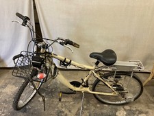 izip electric bike for sale izip electric bike for sale Myrtle Beach