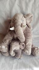 Doudou peluche grand d'occasion  Mulhouse-