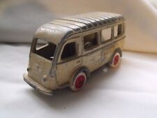 Cij 1000 renault d'occasion  Bessan