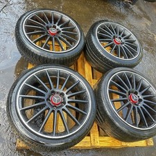 mercedes c class alloy wheels tyres for sale mercedes c class alloy wheels tyres for sale HOUNSLOW