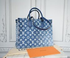 Louis vuitton nthego gebraucht kaufen  Kirchweidach