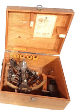 Instrument antiquité marine d'occasion  Auxonne