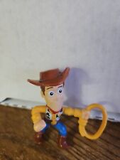 Disney toy story for sale  Chicago