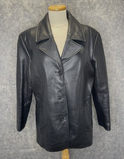 Jones new york for sale  Seminole