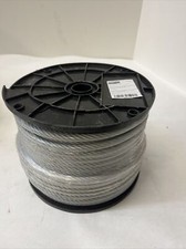 Dayton 200 7x18 for sale  Clearfield