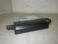 nissan cd player gebraucht kaufen  Bitterfeld