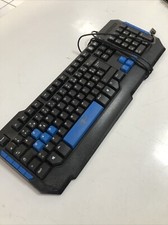 Clavier usb pourm d'occasion  Compiègne