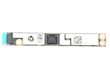 Kamera webcam camera gebraucht kaufen  Deutschland