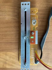 Technics 1200 1210 gebraucht kaufen  Estenfeld