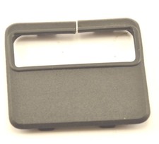 Guarnição de pilar VW Santana Passat B2 323867329 comprar usado  Enviando para Brazil