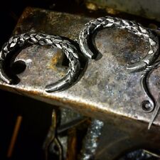 Hand forged skyrim d'occasion  Expédié en Belgium