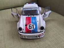 Porsche 934 rsr usato  Menaggio