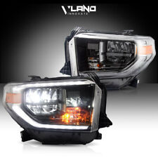 Vland full led for sale  USA