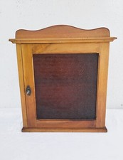Alter antiker holz gebraucht kaufen  Waldalgesheim