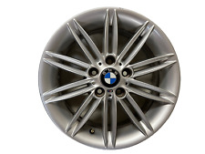 Bmw 1er e87 gebraucht kaufen  Cloppenburg