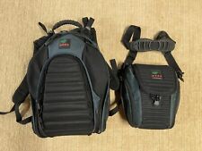 Kata 102 rucksack for sale  Lewiston