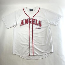 Stitches los angeles for sale  Cincinnati