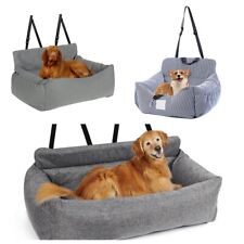 Freetoo hundekörbche hunde gebraucht kaufen  Nettetal