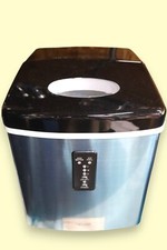 Newair 100ss countertop for sale  Elmwood Park