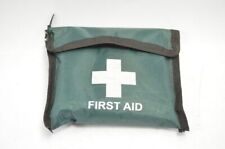 Kit pronto soccorso usato  Rodano