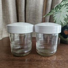 Kenwood a938 spice for sale  MORECAMBE
