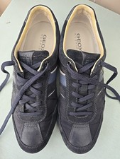 Geox respira mens for sale  FAREHAM