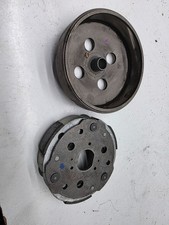 Piaggio medley 125 usato Piaggio medley 125 usato  Frattamaggiore