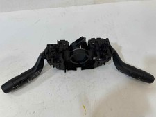 Fits nissan rogue for sale  Pensacola