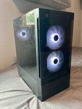 Gamer gtx 760 d'occasion  Réguisheim