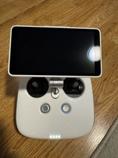 Dji phantom smart for sale  CRAIGAVON