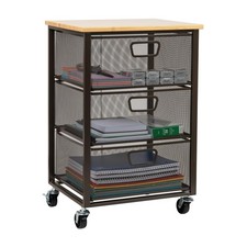 Drawer rolling storage for sale  Norfolk