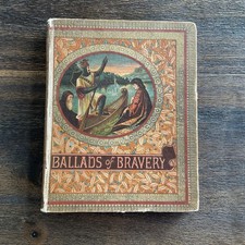 Antique 1877 book for sale  Olympia