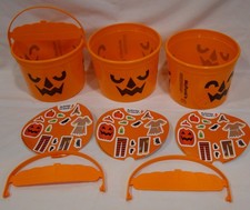 Mcdonald 2022 halloween for sale  Abingdon