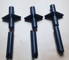 Jobo jobodrum papierhalter gebraucht kaufen  Frankfurt am Main