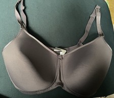 Amoena double pocket for sale  WALSALL