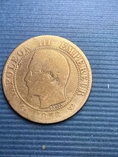 second empire 1856 d'occasion second empire 1856 d'occasion  France