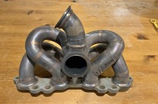 Sr20det walton motorsport for sale  NOTTINGHAM