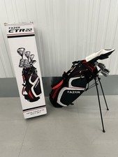 Fazer ctr golf for sale  LONDON