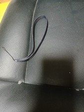 Sony ericsson k810i gebraucht kaufen  Aßlar