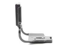 Kirk bracket nikon for sale  Levittown