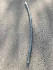 Trampoline oval replacement for sale  Isanti