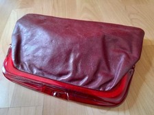 Italian wine red for sale  BELFAST