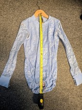 Dance bluebell juvenile for sale  WALSALL