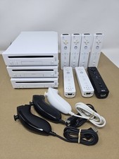 Large joblot nintendo for sale  AYLESBURY