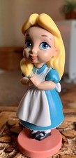 Official disney princess for sale  JARROW
